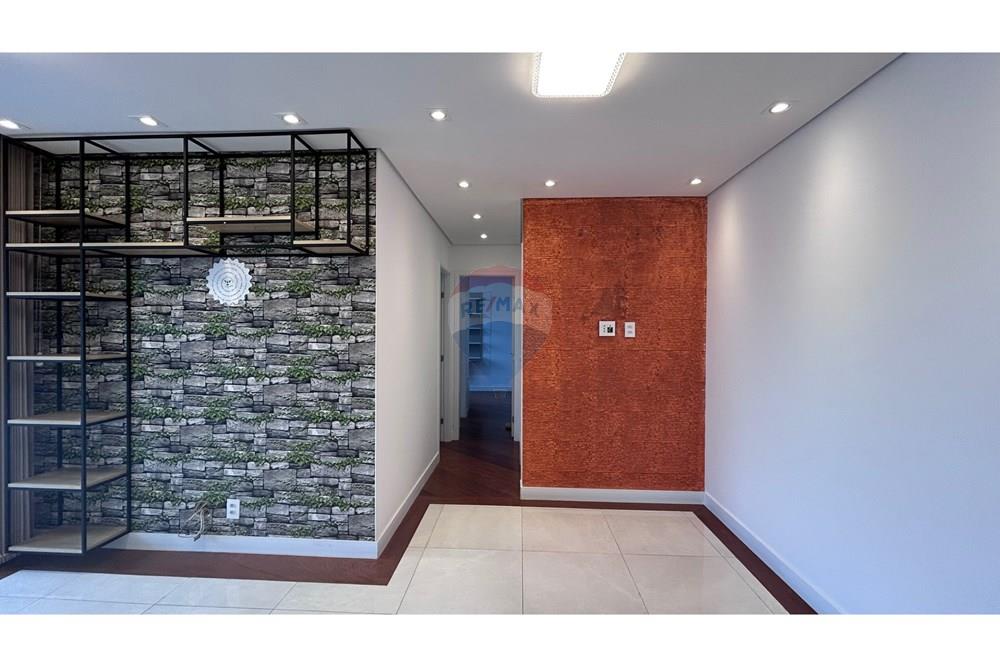 Apartamento - Alugar - Barueri , São Paulo - IMG_9382.jpeg - Sala - 691141013-23