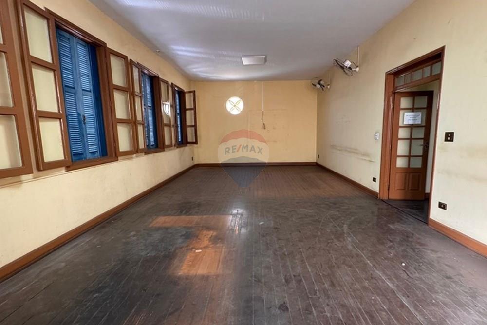 Casa Comercial - Alugar - Capivari , São Paulo - IMG-20250822-WA0040.jpg - 690091006-555