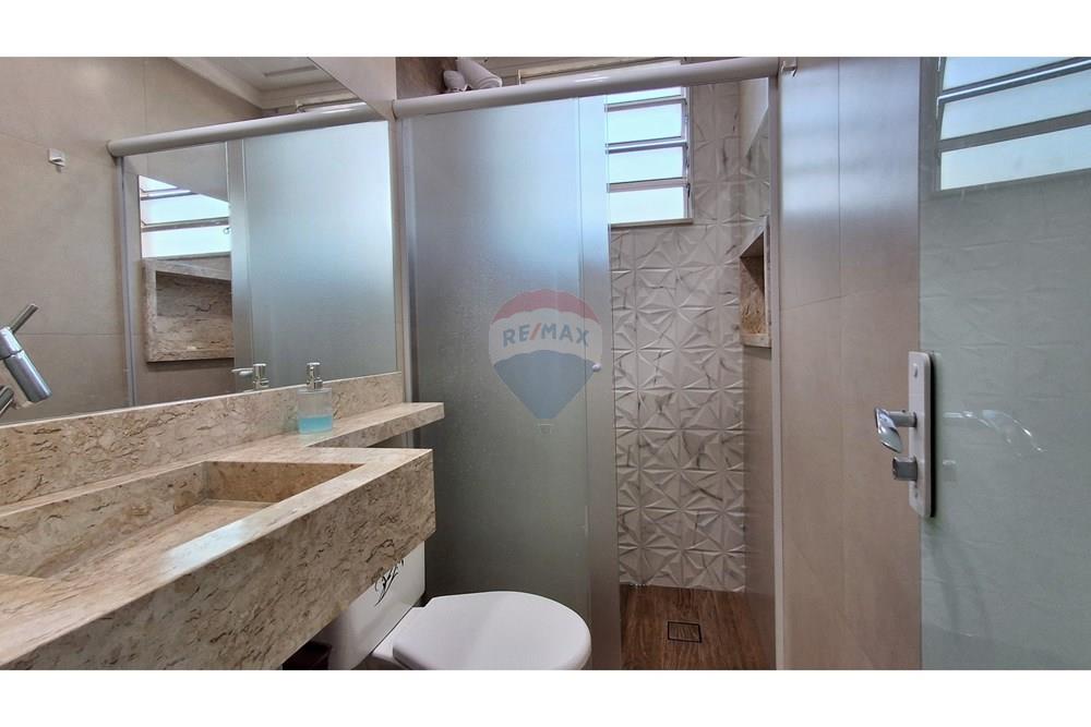 Apartamento - Venda - Limeira , São Paulo - 1001067668.jpg - 690741015-83