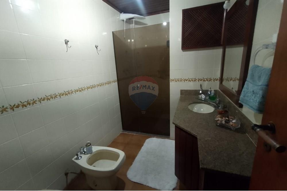 Apartamento - Venda - Guarujá , São Paulo - b2a5092e-7ae4-4be7-875c-9f949da168ec.jpeg - 690821038-183