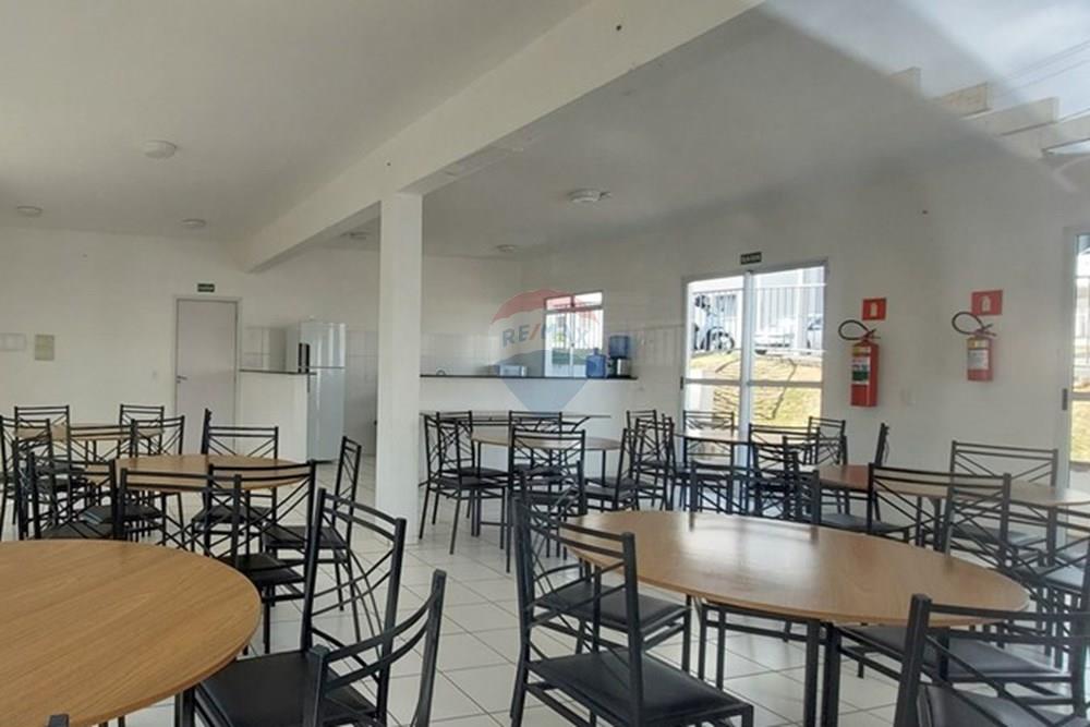 Apartamento - Venda - Americana , São Paulo - Apartamento a venda no Jardim Boer Americana 2 quartos 1087-10-013.jpg - 690231083-28