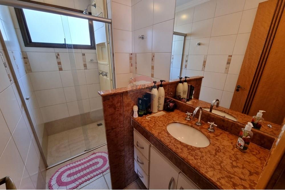 Apartamento - Alugar - Araras , São Paulo - Imagem do WhatsApp de 2025-06-12 à(s) 11.16.11_fd6cad50.jpg - 690691052-99