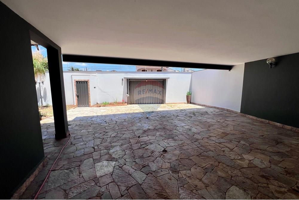 Casa - Alugar - Piracicaba , São Paulo - IMG_7658.jpg - 690781181-37