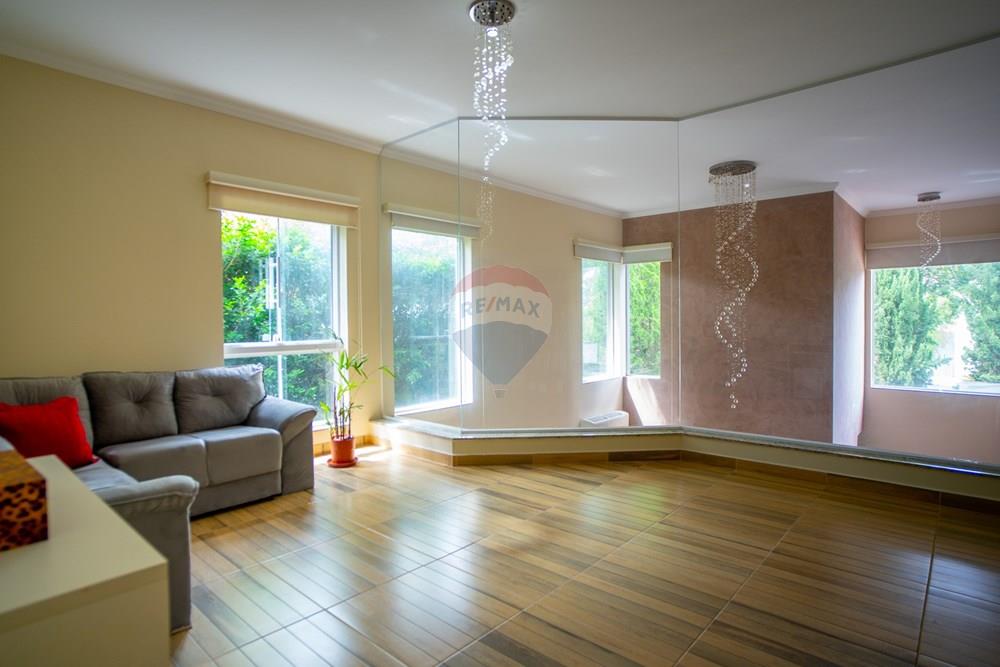 Casa de Condomínio - Venda - Atibaia , São Paulo - DSC06562.jpg - Sala - 690471003-141