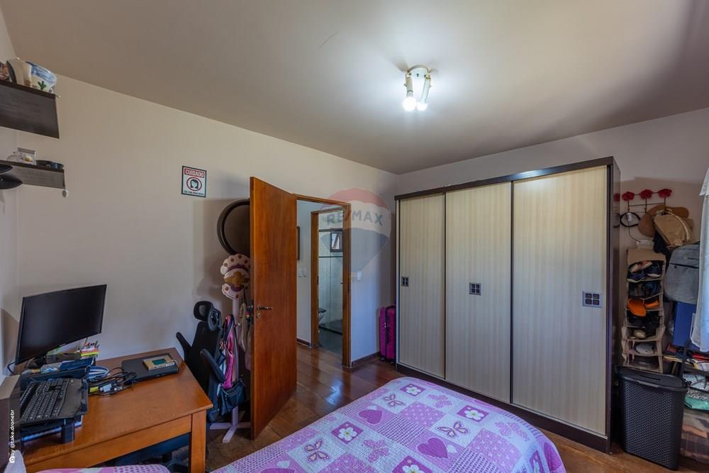 Casa de Condomínio - Venda - Vinhedo , São Paulo - TKD-17755.jpg - 690941054-2