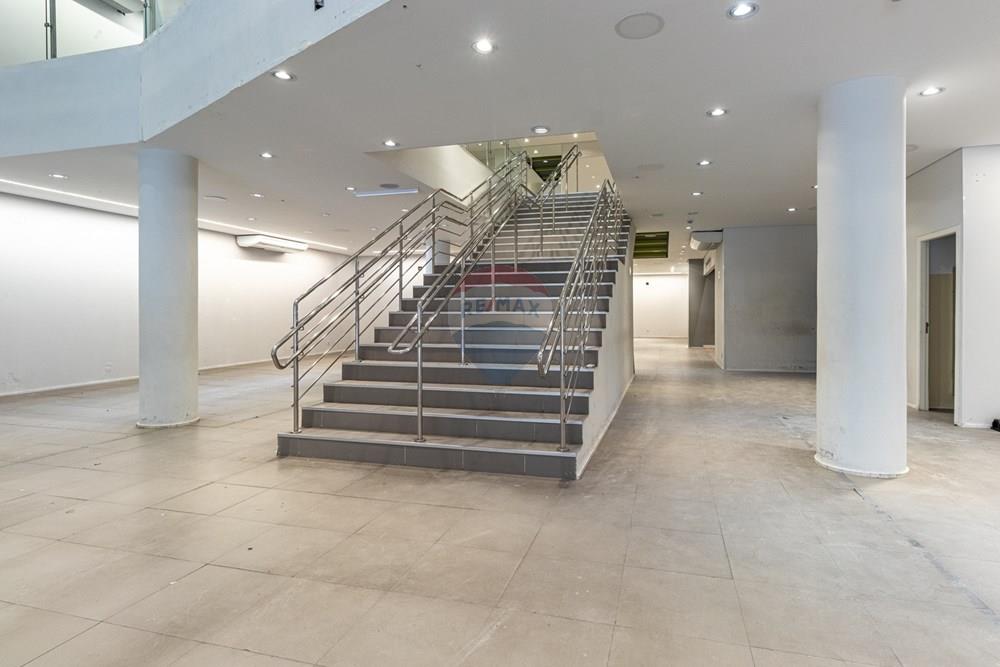 Prédio - Alugar - Campinas , São Paulo - 16.jpg - 690681190-27