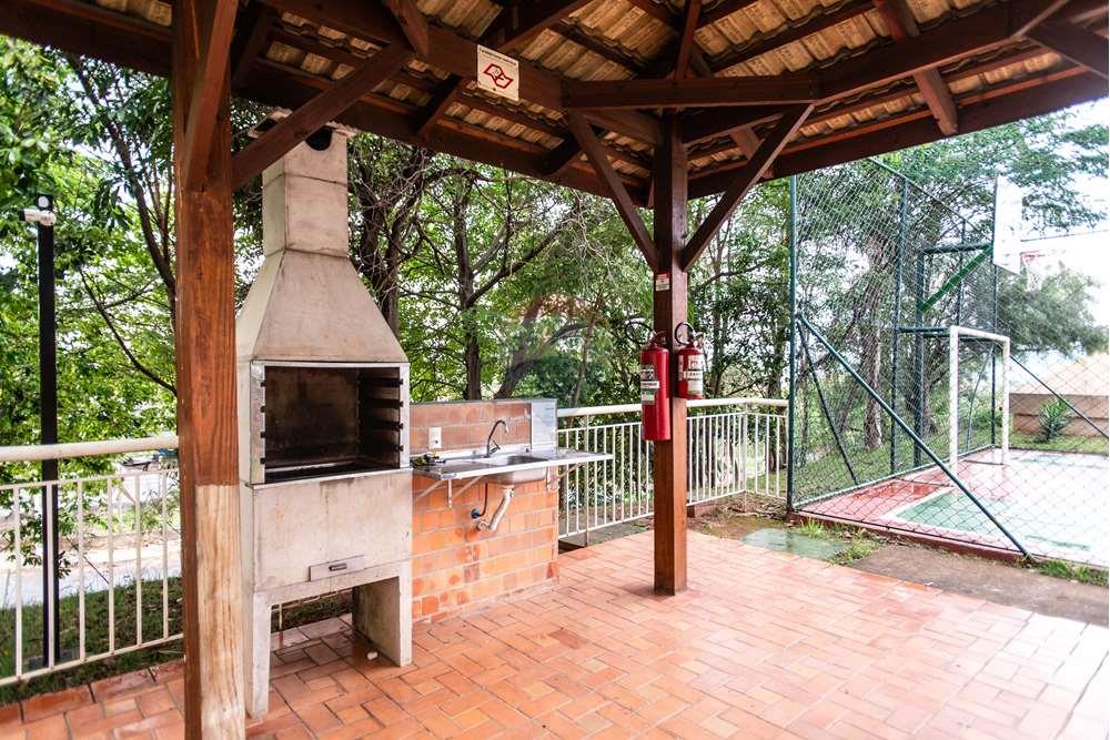 Apartamento - Alugar - Valinhos , São Paulo - shv_redepro_161023-1822.jpg - 691091011-105