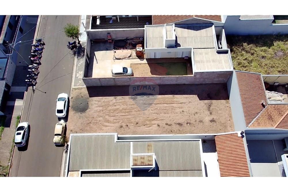 Terreno - Venda - Araras , São Paulo - e87a8362-d6ad-46b2-8733-55cf87da085e.jpg - 690691016-268