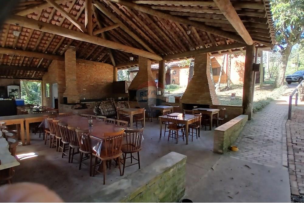 Fazenda - Venda - Jundiaí , São Paulo - 001VS.jpg - 690791011-170