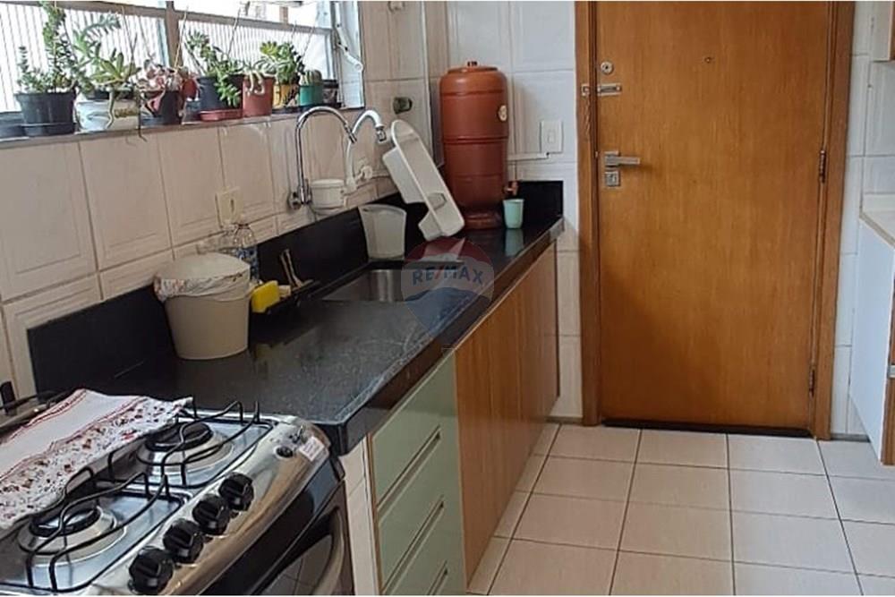 Cobertura - Venda - Guarujá , São Paulo - WhatsApp Image 2025-04-02 at 13.03.11.jpeg - 690501052-724