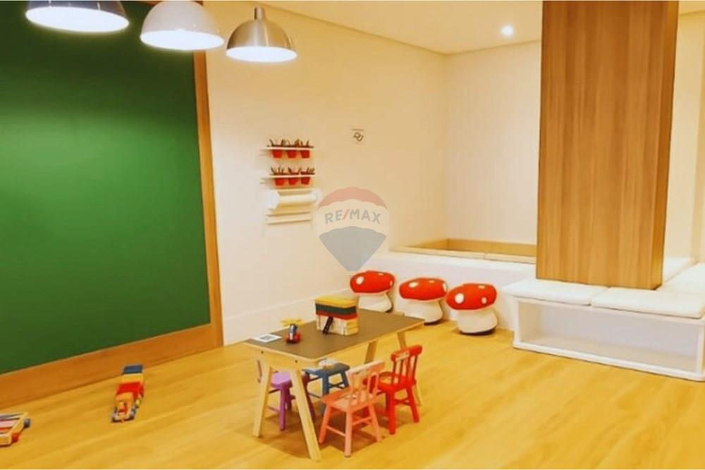 Apartamento - Alugar - Barueri , São Paulo - Screenshot_13.jpg - 691141013-67