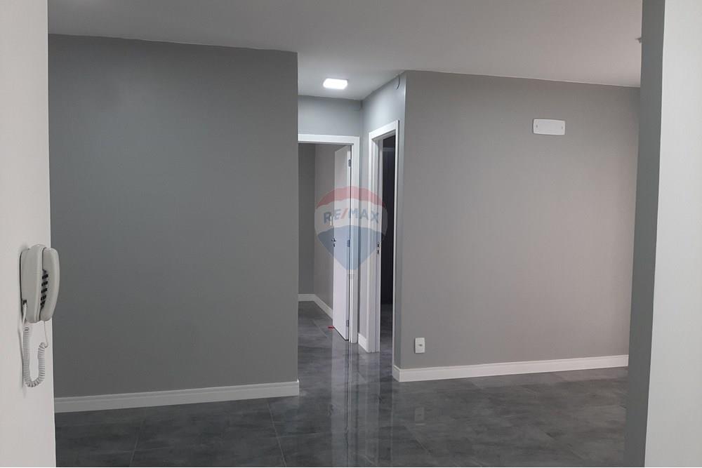 Apartamento - Venda - Paulínia , São Paulo - 20250410_104309.jpg - 690511001-1493