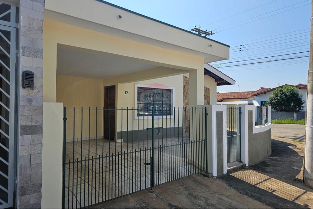 Casa - Alugar - Atibaia , São Paulo - IMG-20260209-WA0078~2.jpg - 690471187-7