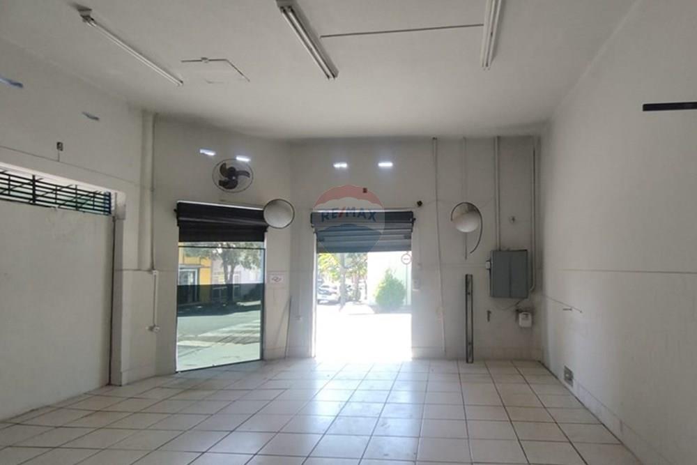 Ponto Comercial/ Loja - Alugar - Piracicaba , São Paulo - WhatsApp Image 2025-07-17 at 11.09.58.jpeg - 690781011-478