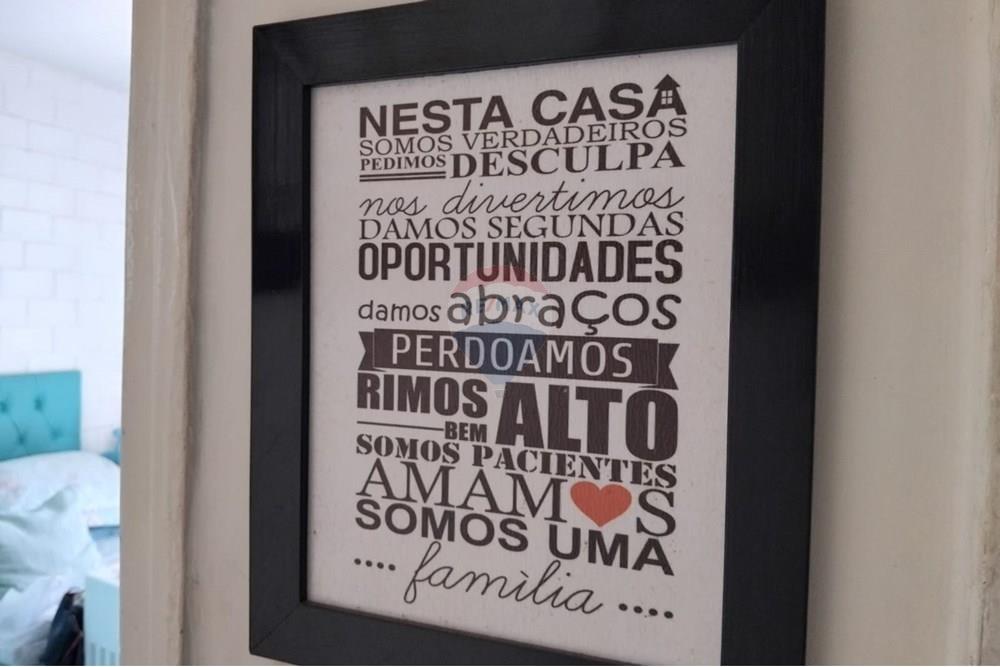 Apartamento - Venda - Itapira , São Paulo - WhatsApp Image 2025-09-23 at 21.59.03.jpeg - 690291083-9