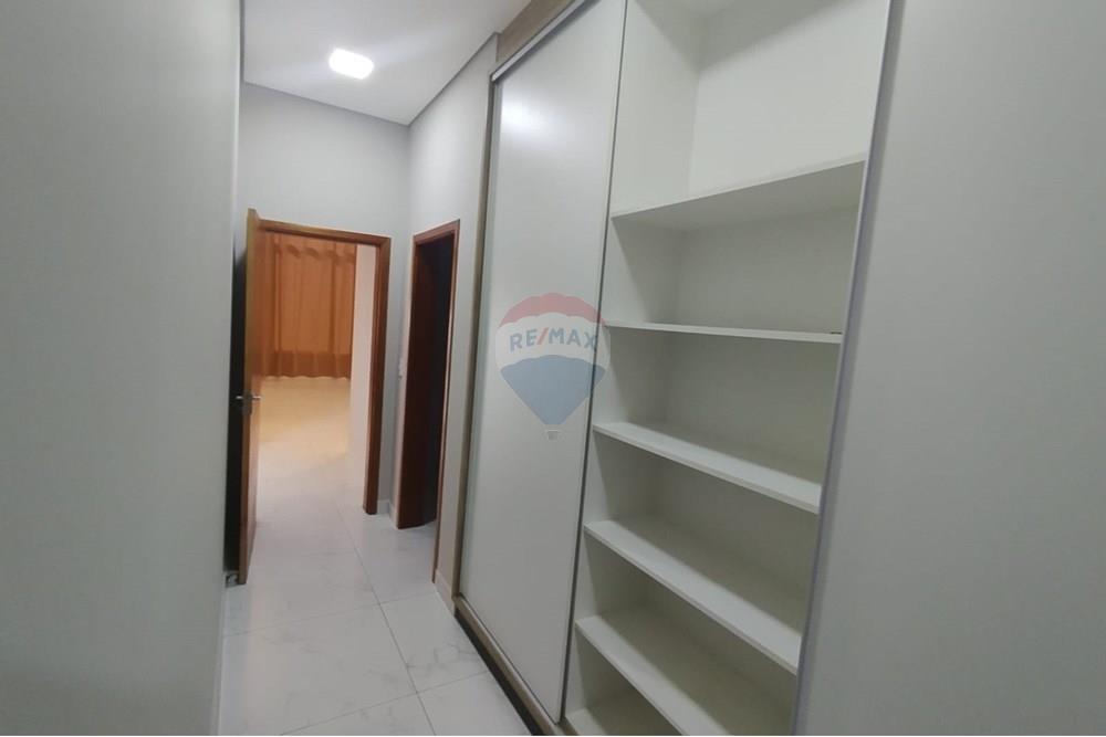 Casa - Alugar - Indaiatuba , São Paulo - 05c.jpeg - Corredor - 690471124-57