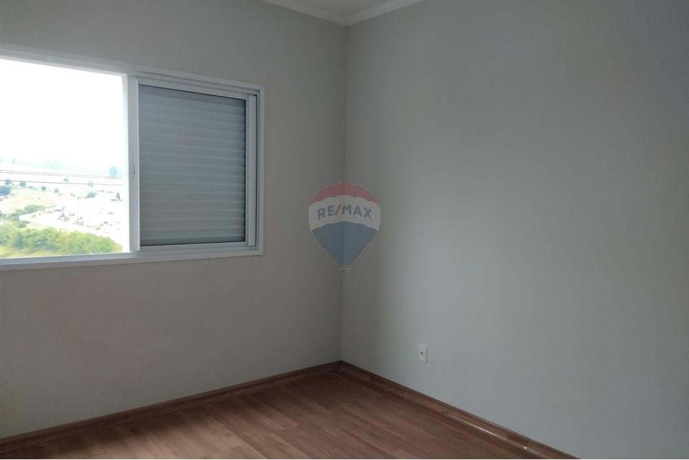 Sobrado - Alugar - Bragança Paulista , São Paulo - 1745618783444.jpg - 690041127-60