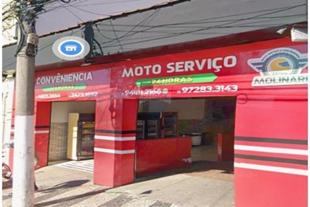 Ponto Comercial - Venda - Bragança Paulista , São Paulo - 1.jpg - 690041129-25