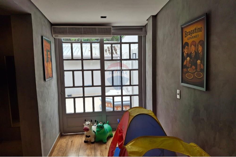 Restaurante - Alugar - Bragança Paulista , São Paulo - WhatsApp Image 2025-11-21 at 10.44.58 (2).jpeg - 690141093-25