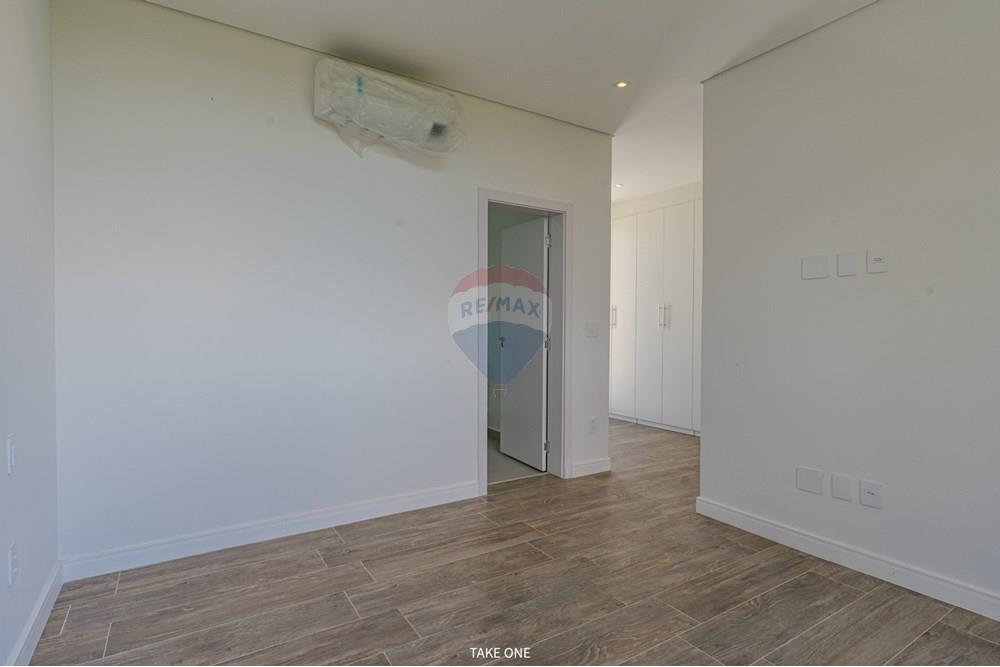 Casa de Condomínio - Venda - Vinhedo , São Paulo - DSC00693-HDR.jpg - 690131011-343