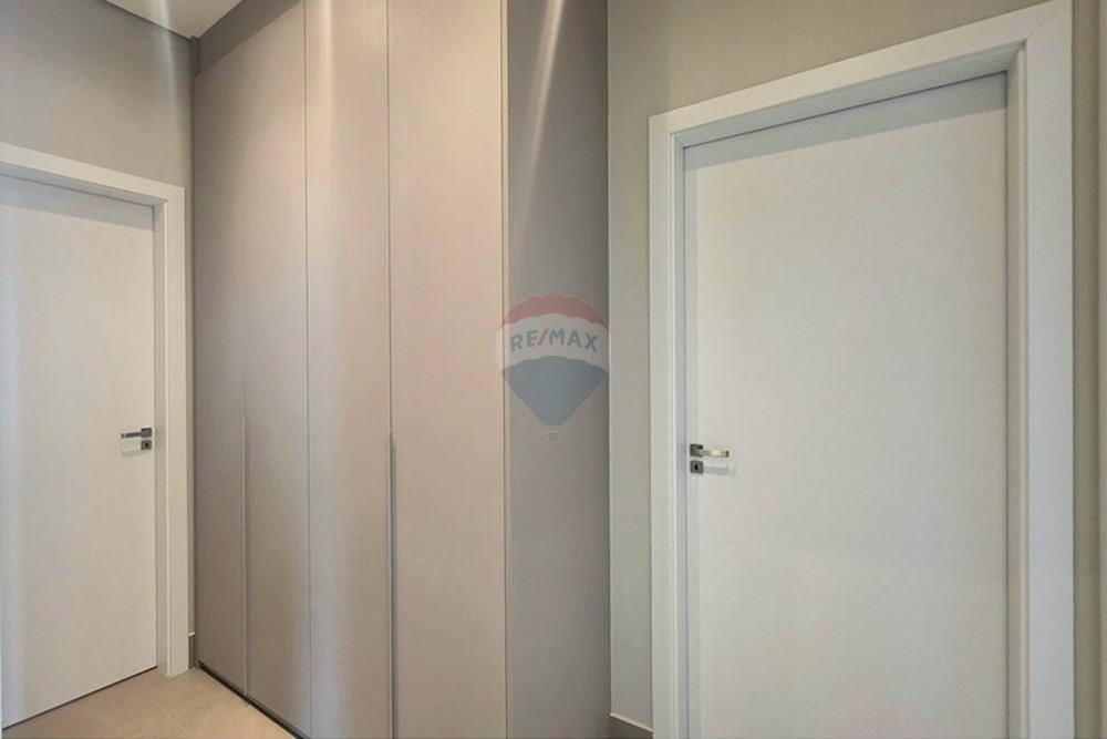 Casa de Condomínio - Venda - Mogi Mirim , São Paulo - 20251217_142628.jpg - 690751050-215