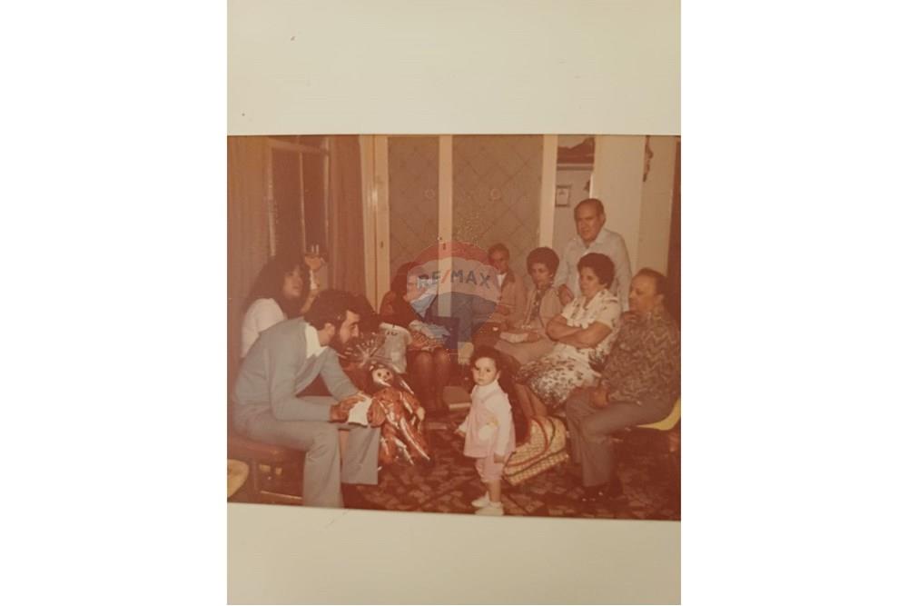 Casa - Venda - São Paulo , São Paulo - WhatsApp Image 2025-12-02 at 22.59.43 (2).jpeg - 690131011-364