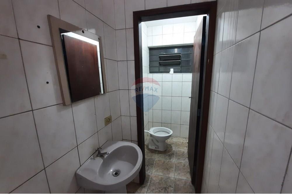 Ponto Comercial/ Loja - Alugar - Hortolândia , São Paulo - ff9f0b15-8320-4c2c-8718-9ab0a95b8653.jpg - 690531057-59