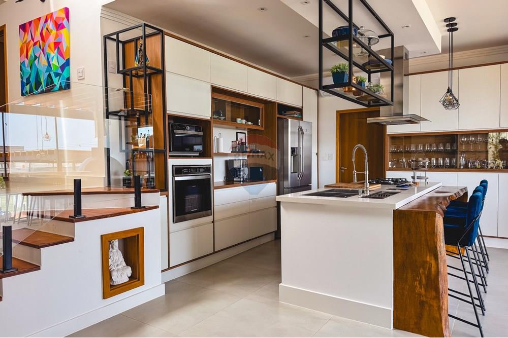 Casa - Venda - Piracaia , São Paulo - IMG_5588 3.jpeg - 691011009-42