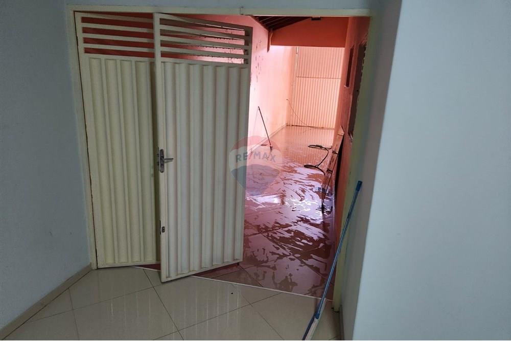 Outros - Alugar - Piracicaba , São Paulo - WhatsApp Image 2024-07-28 at 15.20.56.jpeg - 690781084-156