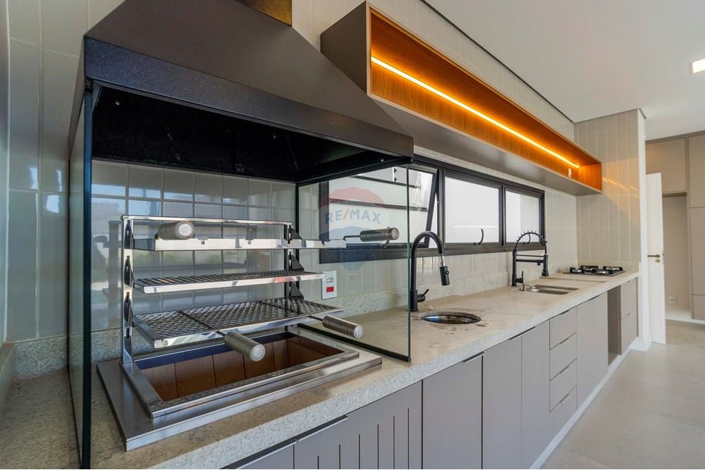 Casa de Condomínio - Venda - Valinhos , São Paulo - foto imobiliaria-BRMAKER- .-21.jpg - 690491084-85