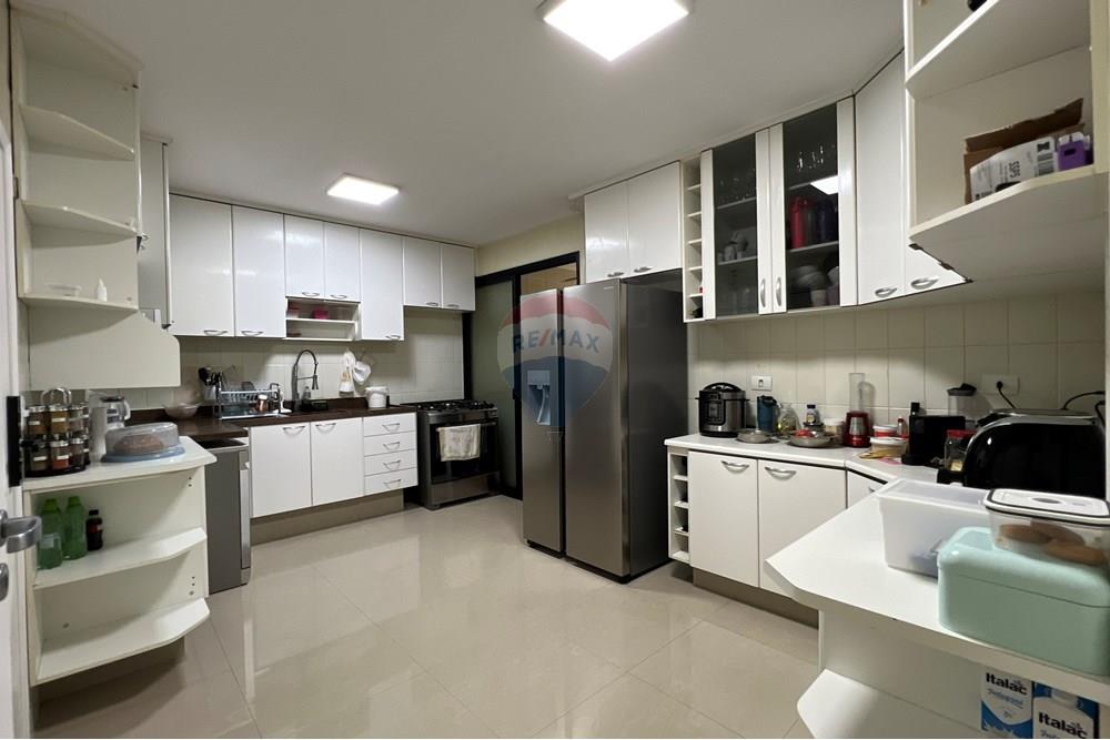 Apartamento - Venda - Barueri , São Paulo - DJI_20251020_150144_431.JPG - 691081035-2