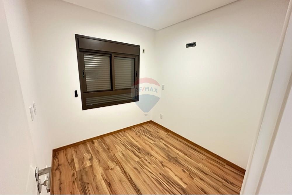 Casa de Condomínio - Alugar - Campinas , São Paulo - WhatsApp Image 2025-12-16 at 17.05.48.jpeg - 690681167-83