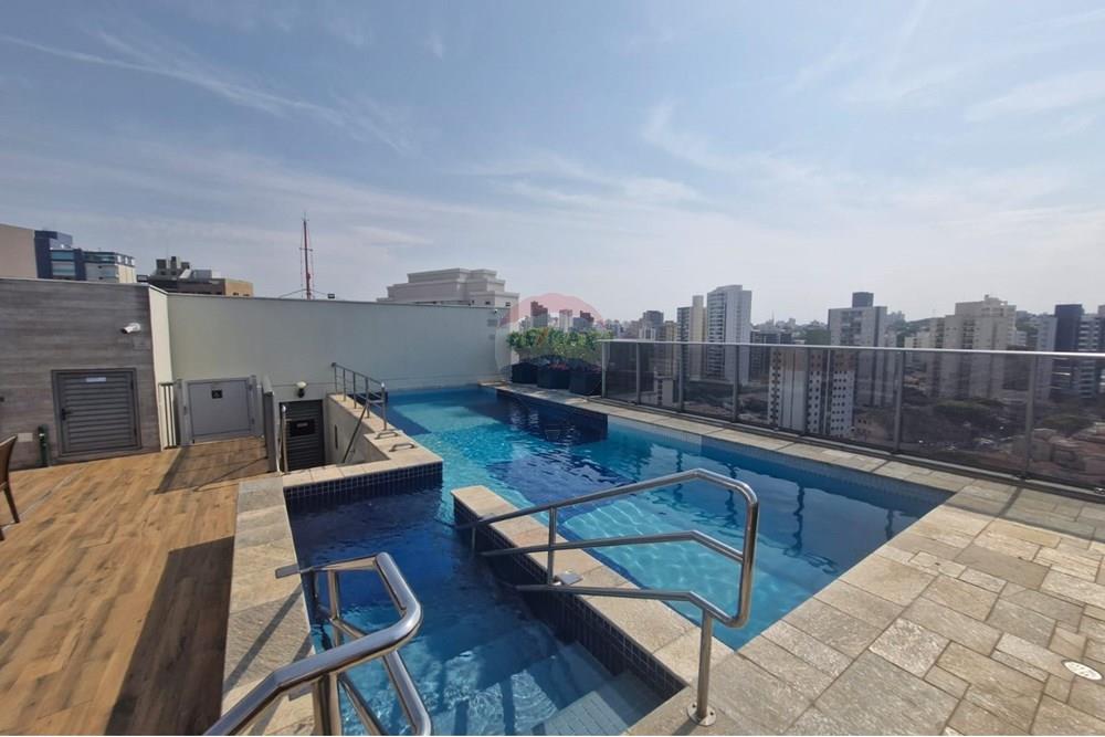 Apartamento - Alugar - Campinas , São Paulo - WhatsApp Image 2025-10-03 at 16.39.00 (1).jpeg - 690541189-111