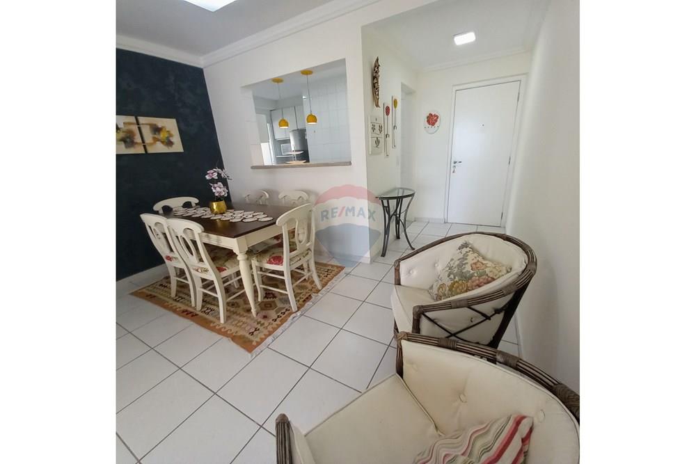 Apartamento - Venda - Guarujá , São Paulo - 20260302_124617.jpg - 690501045-425