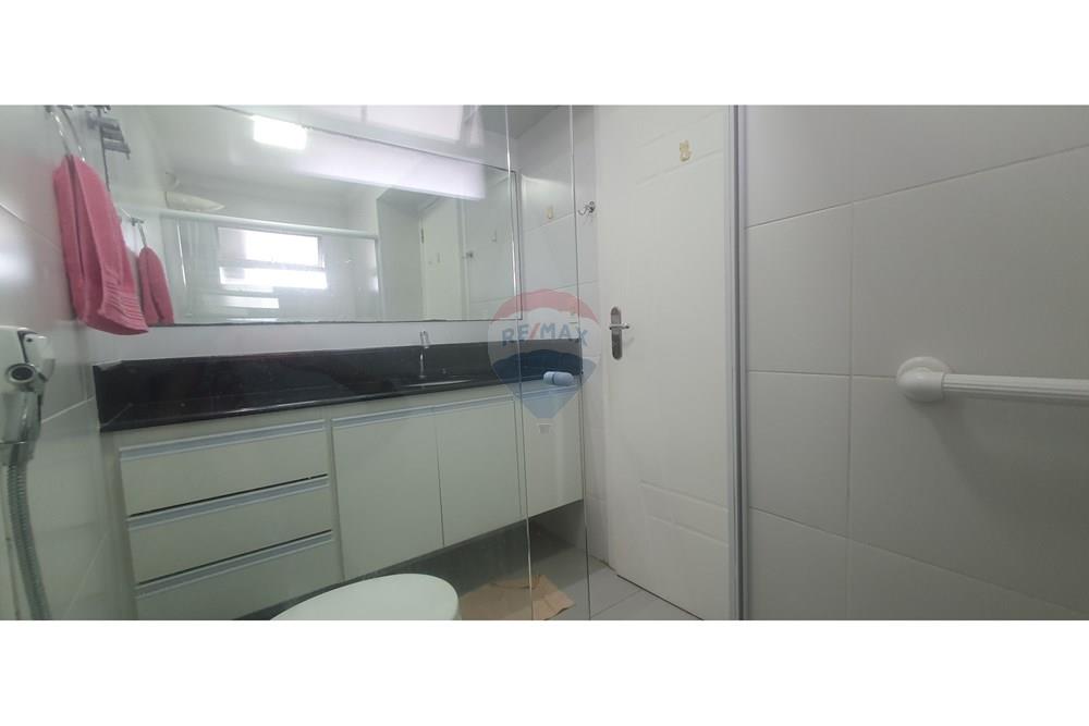 Apartamento - Venda - Guarujá , São Paulo - 20250329_120608.jpg - 690551062-114