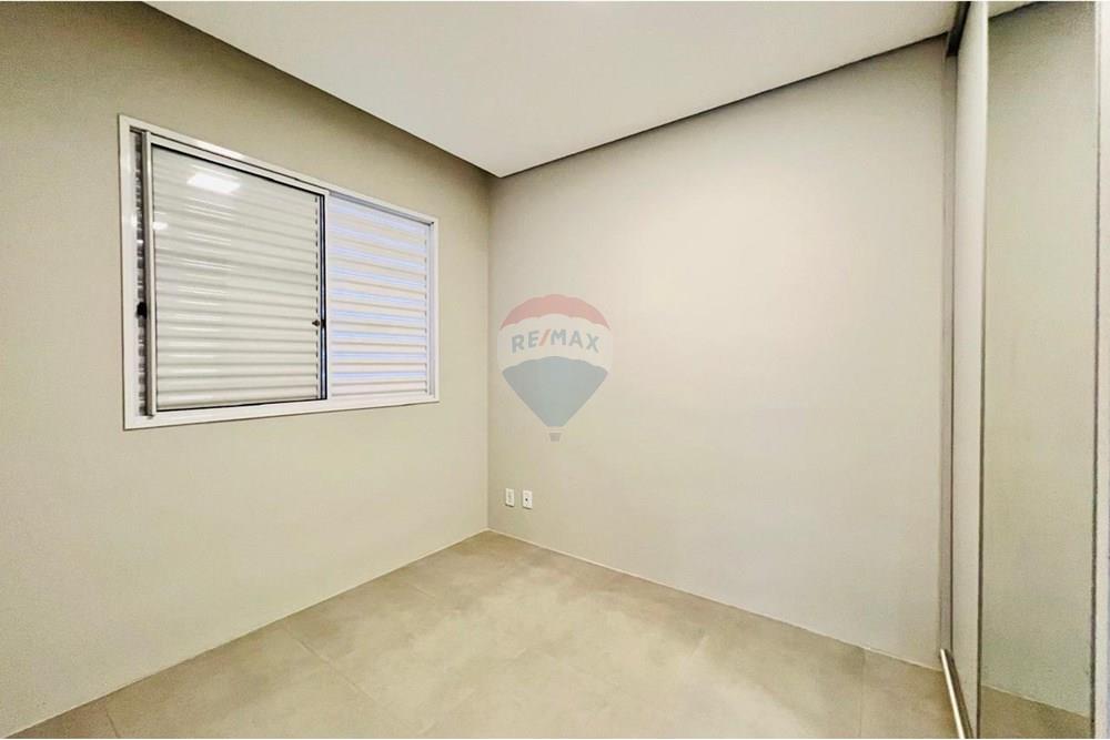 Apartamento - Alugar - Valinhos , São Paulo - WhatsApp Image 2025-12-16 at 16.29.08 (1).jpeg - 690941034-49