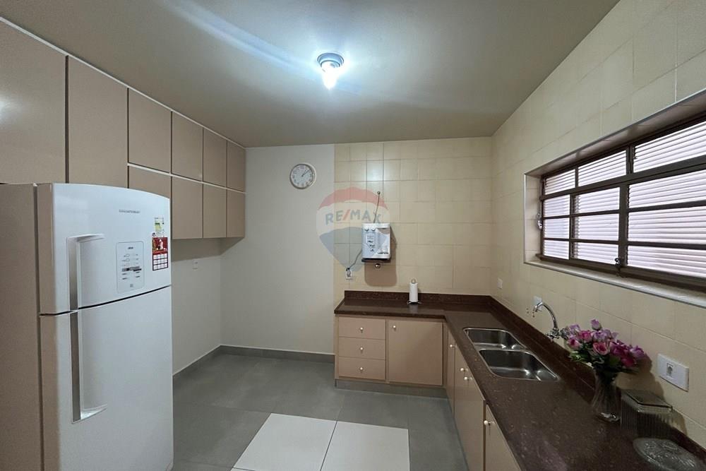 Casa - Alugar - Nova Odessa , São Paulo - IMG_3990.JPG - 690641010-598