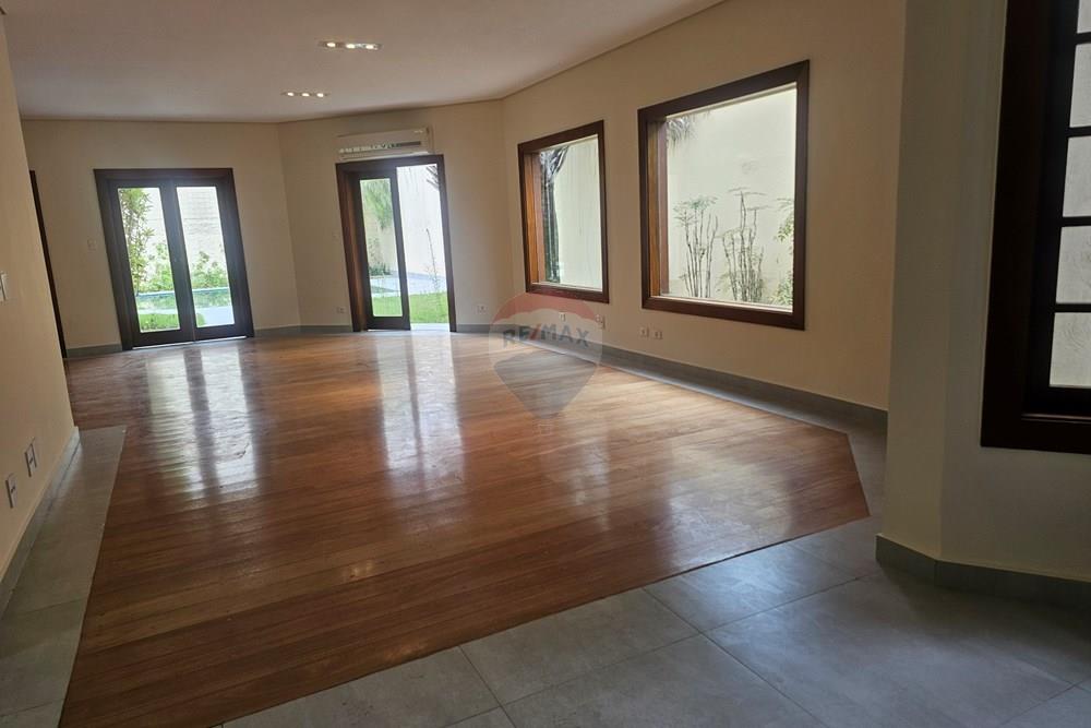 Casa de Condomínio - Alugar - Barueri , São Paulo - 20260121_125036.jpg - 691141030-44