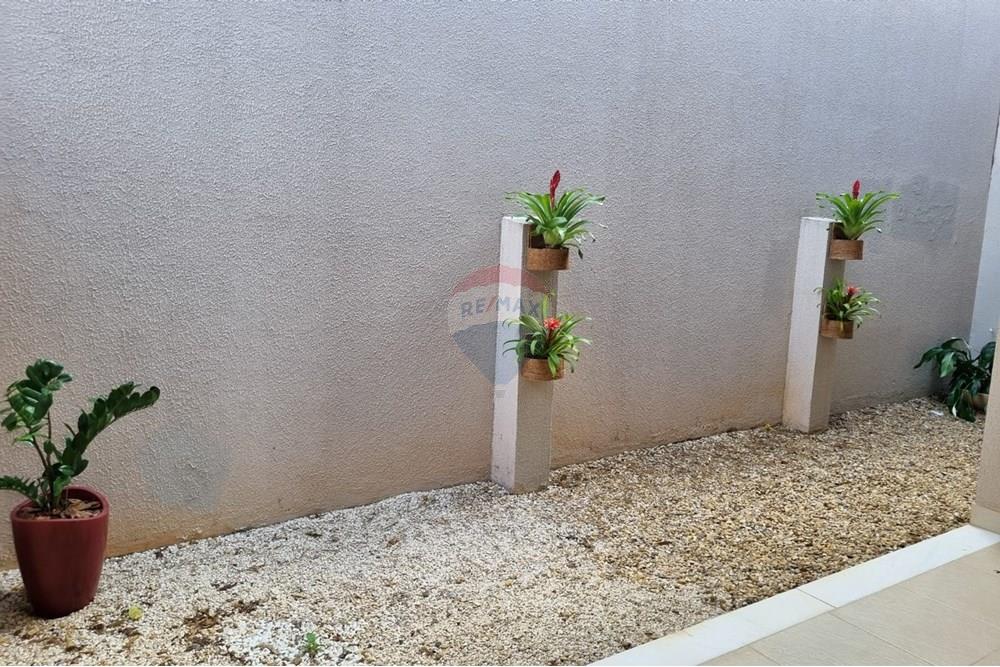 Casa de Condomínio - Venda - Valinhos , São Paulo - WhatsApp Image 2025-05-06 at 14.14.11 (1).jpeg - 690851011-416