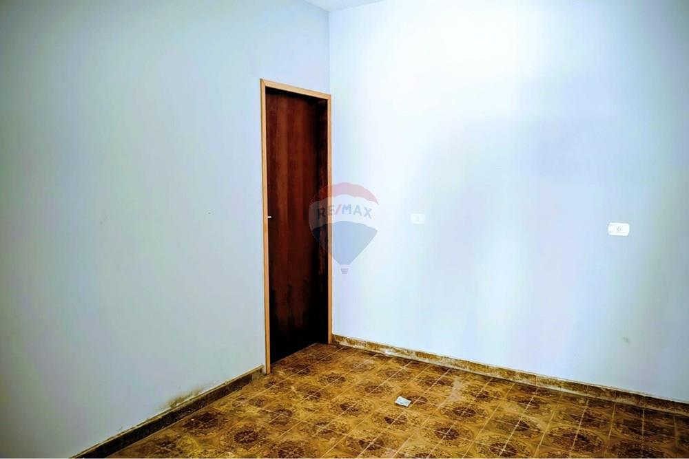 Casa - Alugar - Cosmópolis , São Paulo - WhatsApp Image 2026-03-05 at 15.44.57.jpeg - Sala - 690511357-429