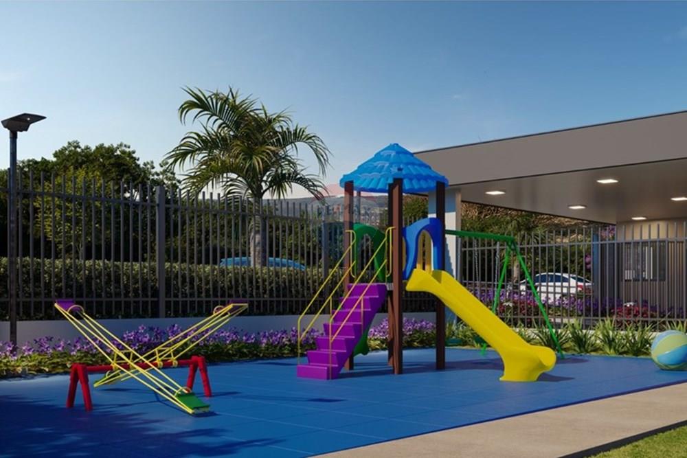 Apartamento - Venda - Araraquara , São Paulo - WhatsApp Image 2026-02-17 at 15.27.21 (1).jpeg - 690151114-1