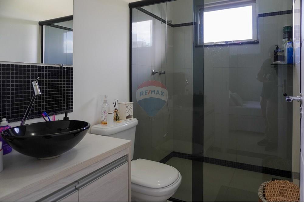 Casa - Venda - Itupeva , São Paulo - DSC02235.jpg - 690801020-137