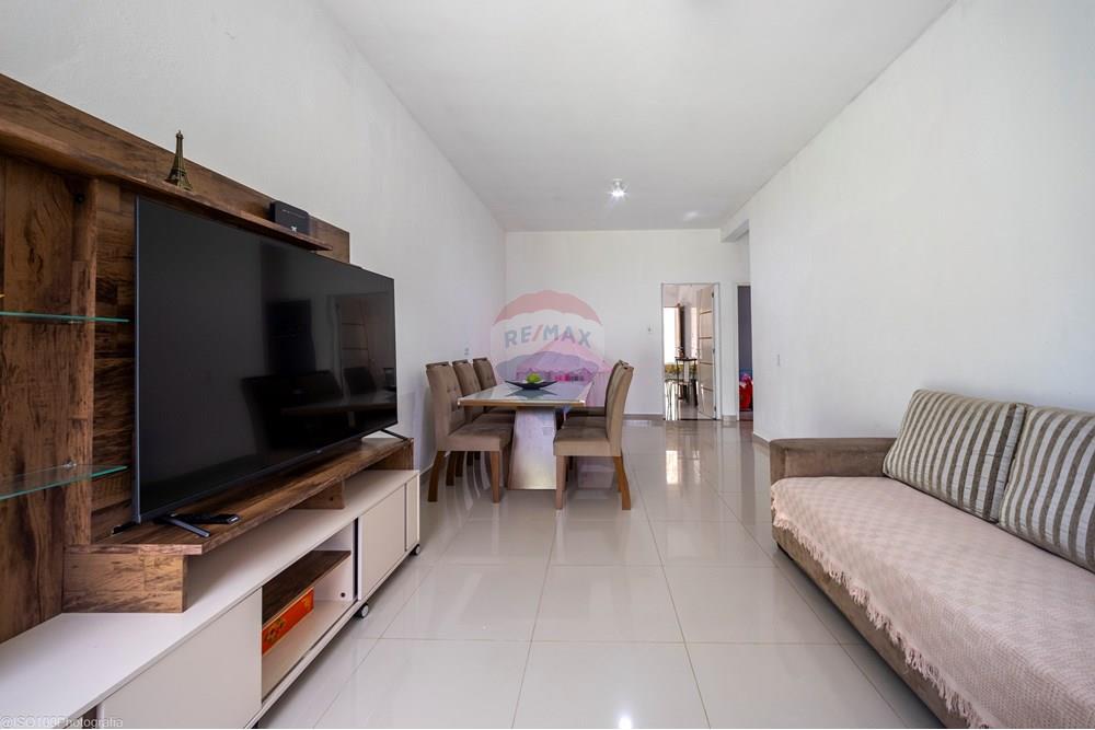 Casa - Venda - Itupeva , São Paulo - _OSR0552-HDR.jpg - 690801020-159