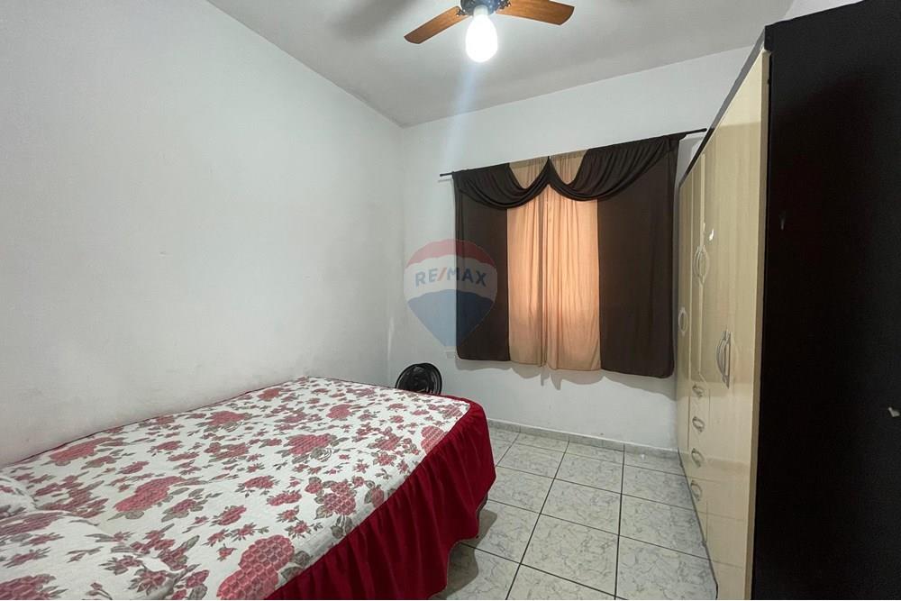 Casa - Venda - Americana , São Paulo - 8.jpg - 691071018-11