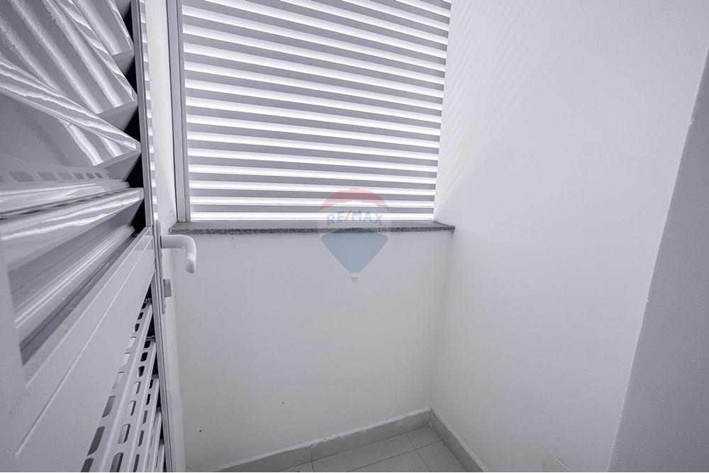 Cj. Comercial/ Sala - Venda - São Paulo , São Paulo - Salas SP-14.jpg - 691141025-6