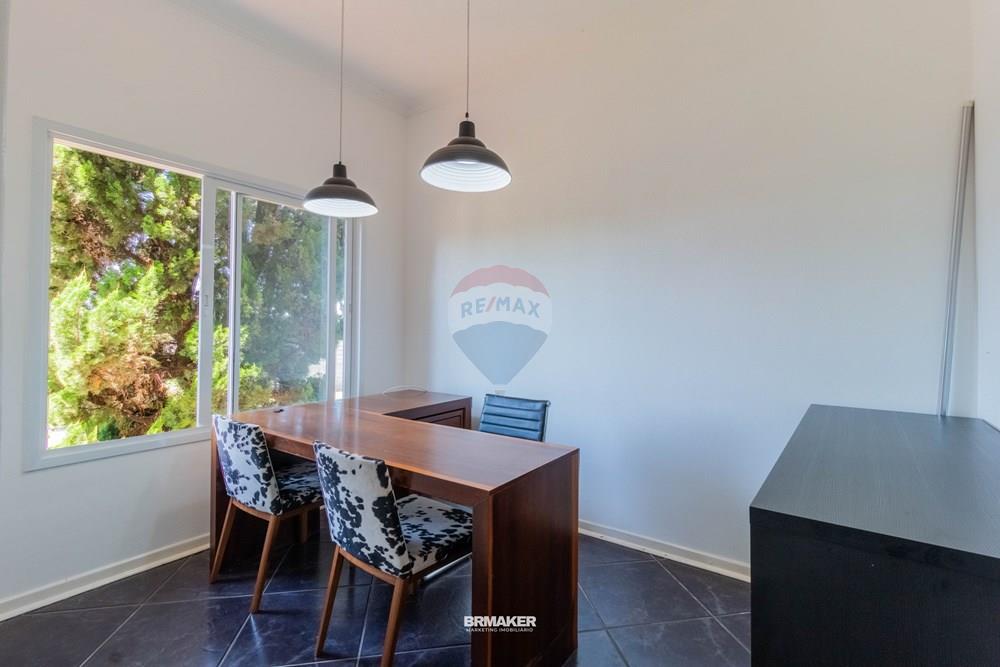 Casa de Condomínio - Venda - Campinas , São Paulo - FOTOS IMOBILIARIAS - BRMAKER -  REMAX CASANOVA ADRIANA-42.jpg - 690681132-543