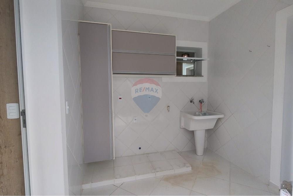 Casa de Condomínio - Alugar - Bragança Paulista , São Paulo - c7860b79-a036-4dd6-b4f3-4e06d5226d9c.jpg - 690041163-18