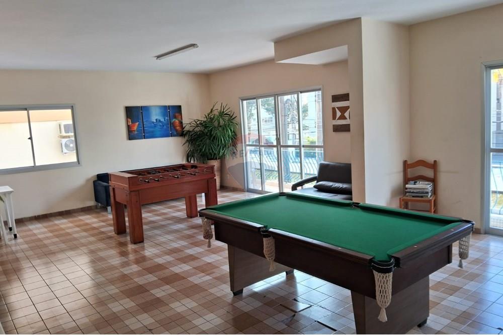 Apartamento - Venda - Guarujá , São Paulo - WhatsApp Image 2025-09-02 at 14.49.18 (1).jpeg - 690501052-737