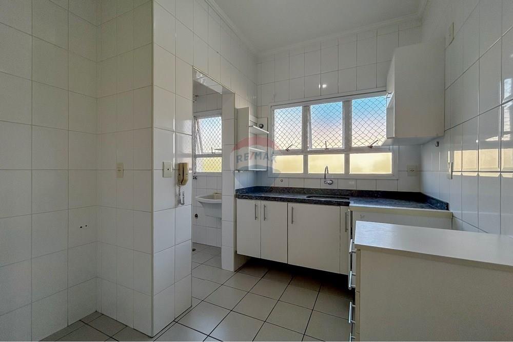 Apartamento - Alugar - Vinhedo , São Paulo - 14-IMG_4953.jpg.jpeg - 690941046-58