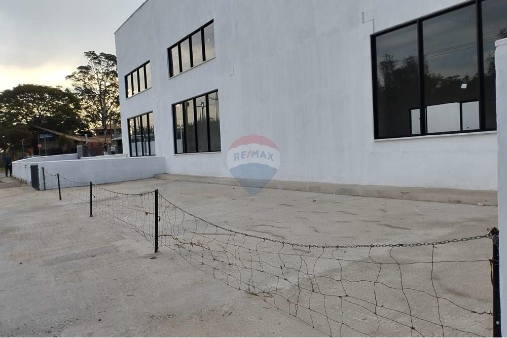 Galpão - Alugar - Vinhedo , São Paulo - Fachada5.jpg - 690941022-64